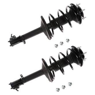 PRT® - QWIK-FIT Front Strut Assembly Set