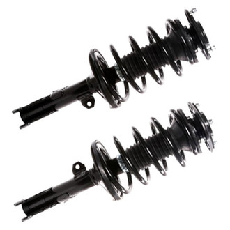 PRT® - QWIK-FIT Front Strut Assembly Set