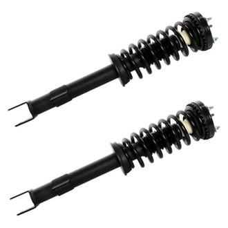 PRT® - QWIK-FIT Front Strut Assembly Set