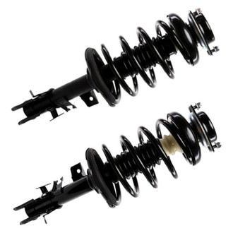 PRT® - QWIK-FIT Front Strut Assemblies