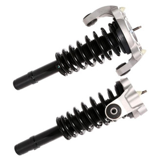 PRT® - QWIK-FIT Strut Assembly