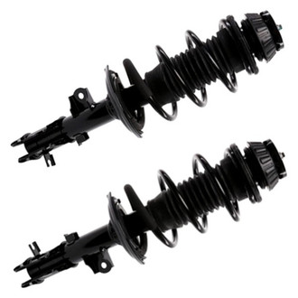PRT® - QWIK-FIT Front Strut Assembly Set