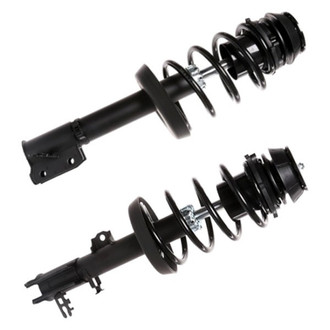 PRT® - QWIK-FIT Strut Assembly