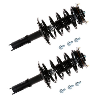 PRT® - QWIK-FIT Front Strut Assembly Set
