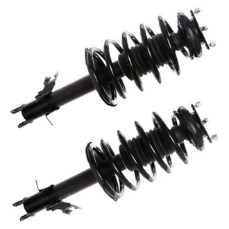 PRT® - QWIK-FIT Front Strut Assembly Set