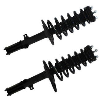 PRT® - QWIK-FIT Rear Strut Assembly Set