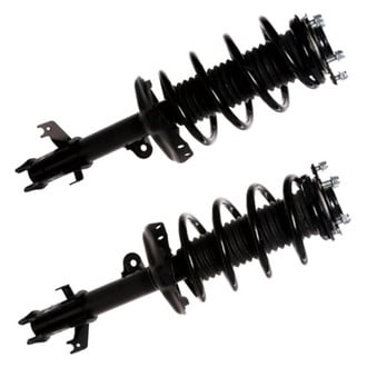 PRT® - QWIK-FIT Strut Assembly