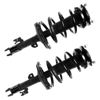 PRT® - QWIK-FIT Strut Assembly