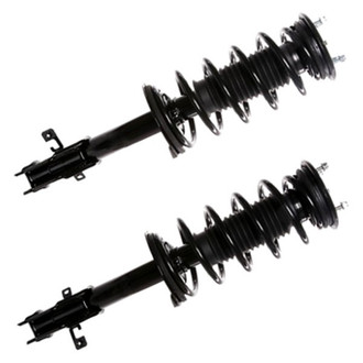 PRT® - QWIK-FIT Strut Assembly