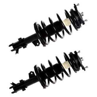 PRT® - QWIK-FIT Front Strut Assembly Set