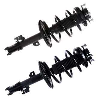PRT® - QWIK-FIT Front Strut Assembly Set