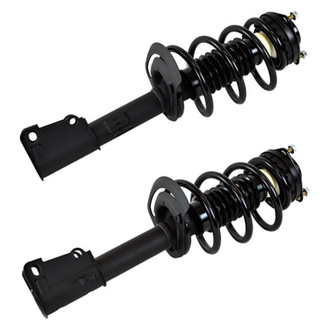 PRT® - QWIK-FIT Strut Assembly