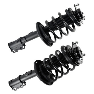 PRT® - QWIK-FIT Front Strut Assembly Set