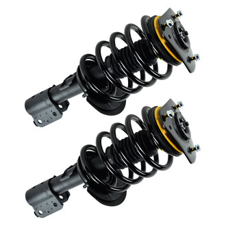 PRT® - QWIK-FIT Strut Assembly
