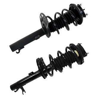PRT® - QWIK-FIT Front Strut Assembly Set