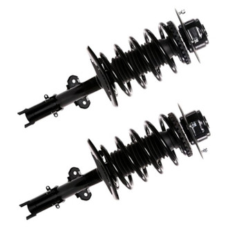 PRT® - QWIK-FIT Front Strut Assembly Set