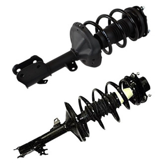 PRT® - QWIK-FIT Front Strut Assembly Set