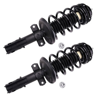 PRT® - QWIK-FIT Front Strut Assembly Set