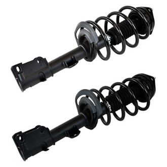 PRT® - QWIK-FIT Front Strut Assembly Set