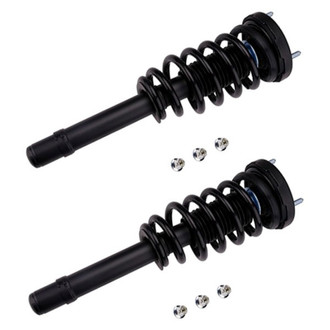 PRT® - QWIK-FIT Front Strut Assembly Set