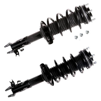PRT® - QWIK-FIT Strut Assembly