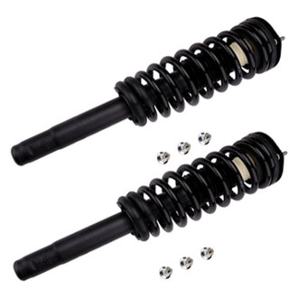 PRT® - QWIK-FIT Strut Assembly
