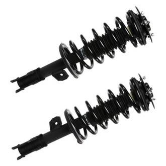 PRT® - Front Strut Assembly Set