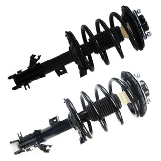 PRT® - QWIK-FIT Strut Assembly