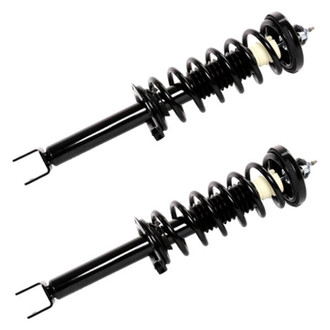 PRT® - QWIK-FIT Rear Strut Assembly Set
