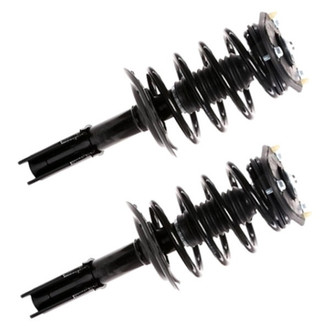 PRT® - QWIK-FIT Front Strut Assembly Set