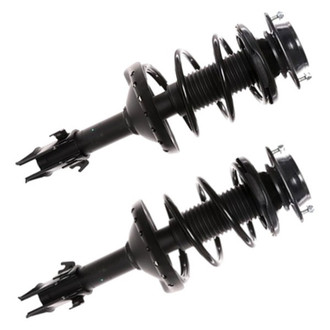 PRT® - QWIK-FIT Front Strut Assembly Set