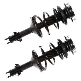 PRT® - QWIK-FIT Front Strut Assembly Set