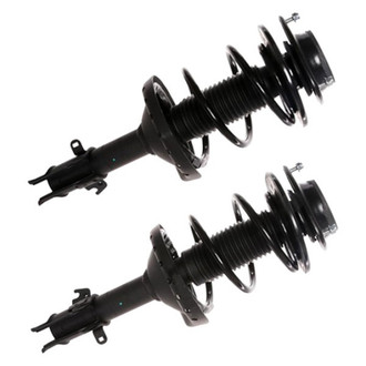 PRT® - QWIK-FIT Strut Assemblies