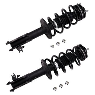PRT® - QWIK-FIT Front Strut Assembly Set