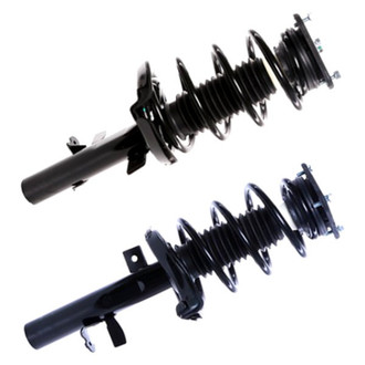 PRT® - QWIK-FIT Front Strut Assembly Set