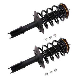 PRT® - QWIK-FIT Front Strut Assembly Set