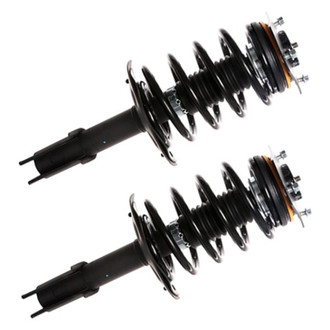PRT® - QWIK-FIT Front Strut Assembly Set