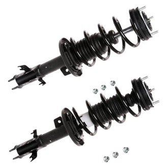 PRT® - QWIK-FIT Front Strut Assembly Set