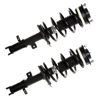 PRT® - QWIK-FIT Front Strut Assembly Set