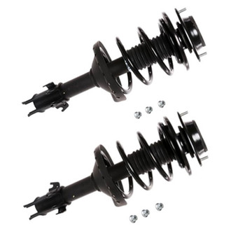 PRT® - QWIK-FIT Front Strut Assembly Set