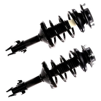 PRT® - QWIK-FIT Strut Assemblies