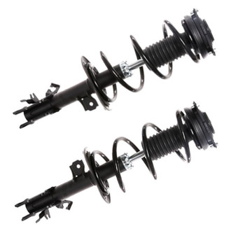 PRT® - QWIK-FIT Strut Assembly