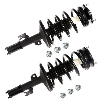 PRT® - QWIK-FIT Front Strut Assembly Set
