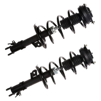 PRT® - QWIK-FIT Front Strut Assembly Set