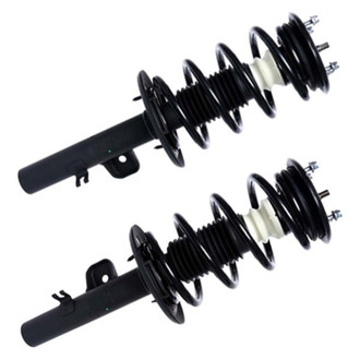 PRT® - QWIK-FIT Strut Assembly