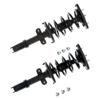 PRT® - QWIK-FIT Rear Strut Assembly Set