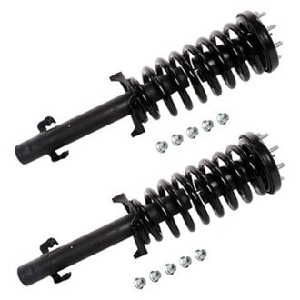 PRT® - QWIK-FIT Front Strut Assembly Set