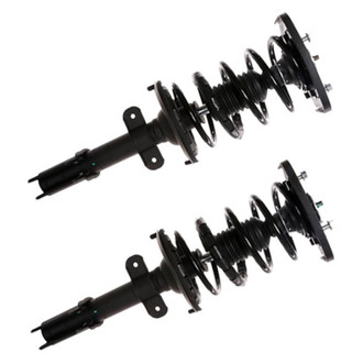 PRT® - QWIK-FIT Rear Strut Assembly Set