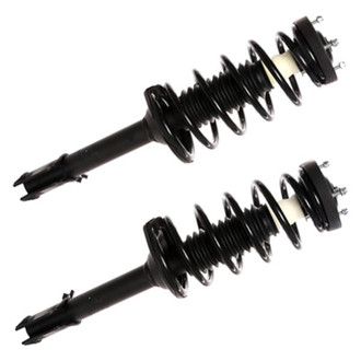 PRT® - QWIK-FIT Rear Strut Assemblies