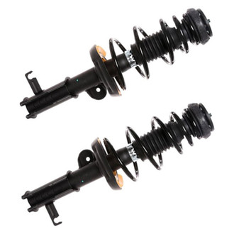 PRT® - QWIK-FIT Front Strut Assembly Set